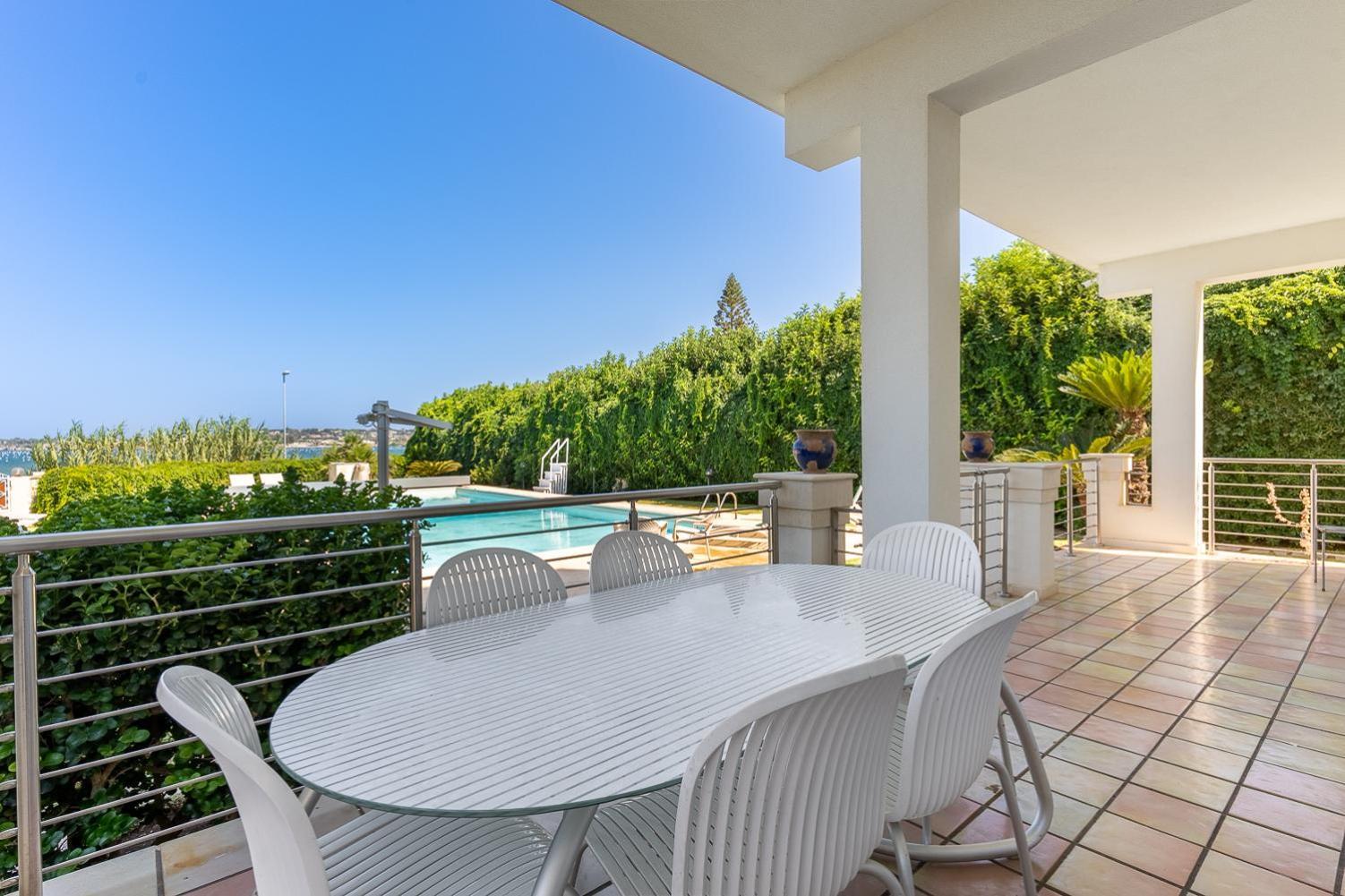 Villa Maddalena By Wonderful Italy Сиракузы Экстерьер фото